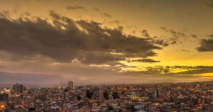 atractivos turísticos de huancayo