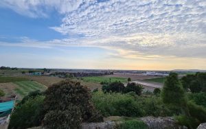 lugares turísticos de camaná
