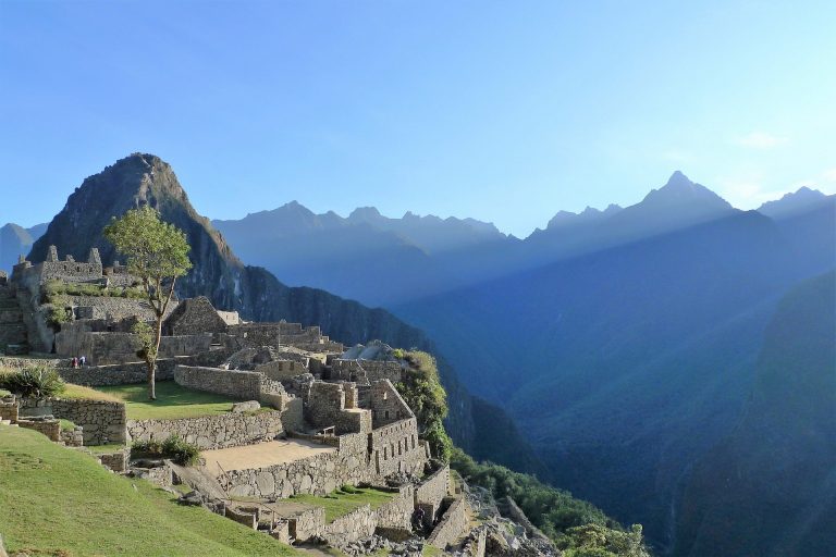 Lugares turísticos de Cusco: descubre los atractivos que debes visitar en el ombligo del mundo