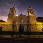 iglesia-del-carmen-6205566_1920