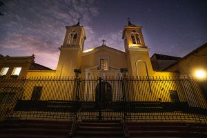 tradiciones de piura