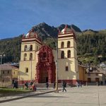 Iglesia-Central-de-Huancavelica