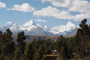Ancash