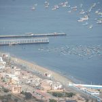 Playas Chimbote