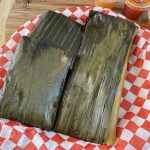Tamales_Yucatecos_from_Mami’s_Panuchos_-_Feburary_2023_-_Sarah_Stierch_01