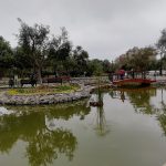 Parque_El_Olivar_-_San_Isidro