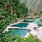 aguas termales de Churín – viaja en bus