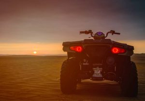 Paseos en el desierto de Ica, empresas de transporte a Ica