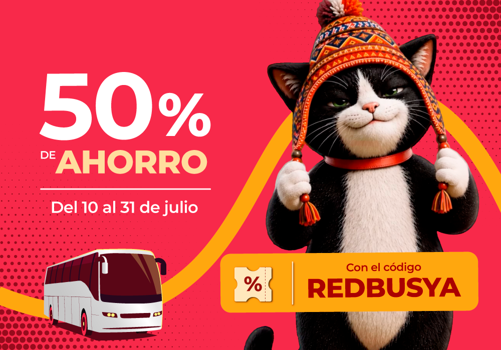 Fiestas Patrias 2026: conoce qué hacer y visitar durante el feriado