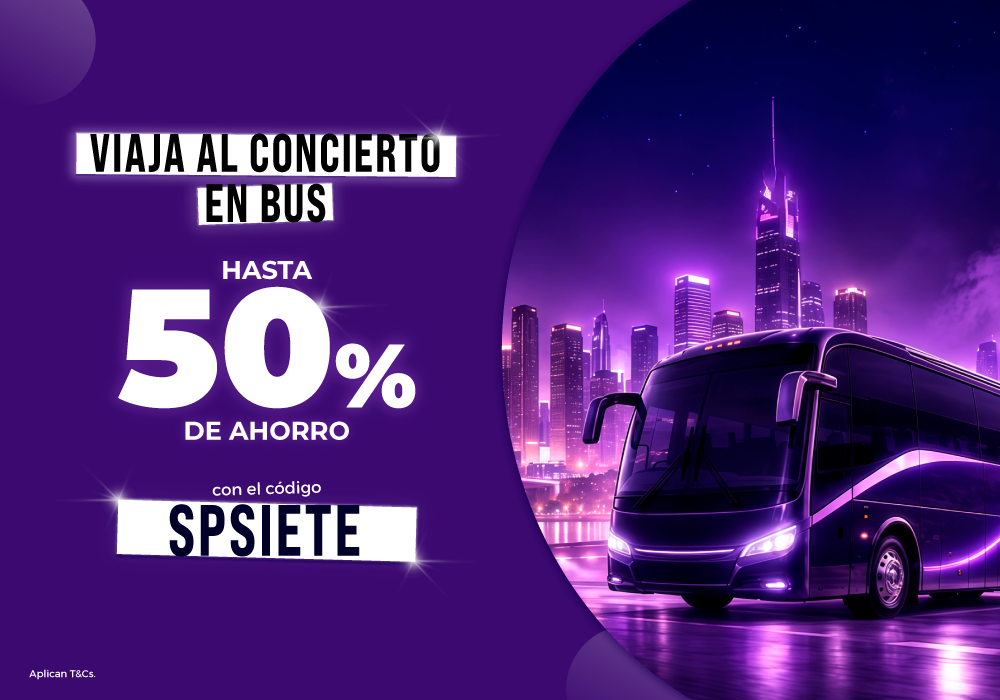 Concierto Kpop en Lima: prepara tu viaje y vive la experiencia