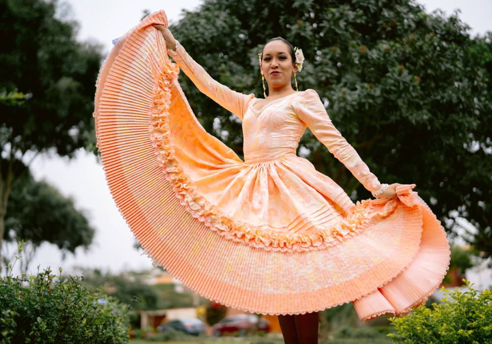 Día de la Canción Criolla en Perú: historia, música y tradiciones